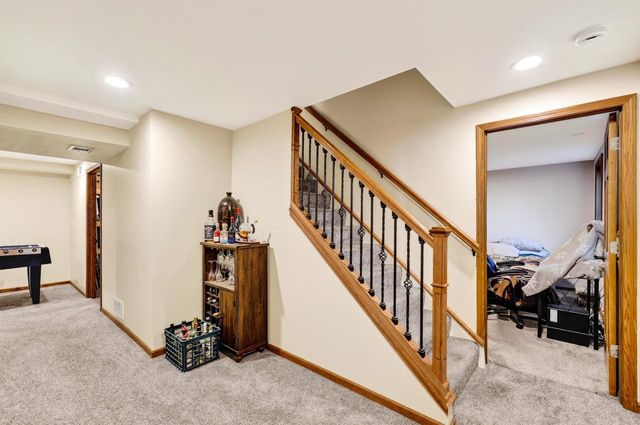 214 N High Point Road, Madison, WI 53717