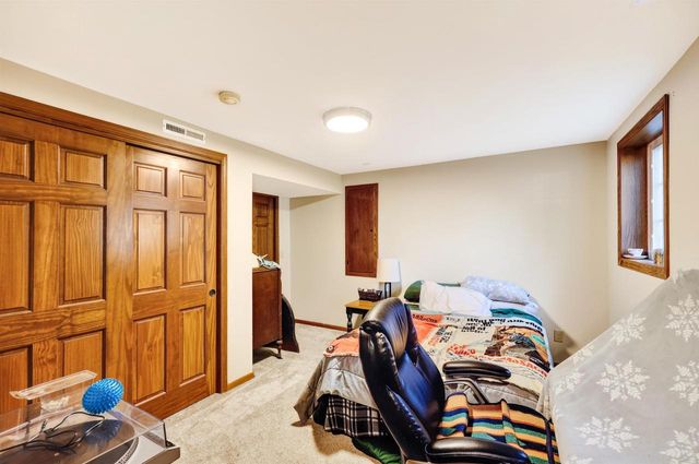 214 N High Point Road, Madison, WI 53717