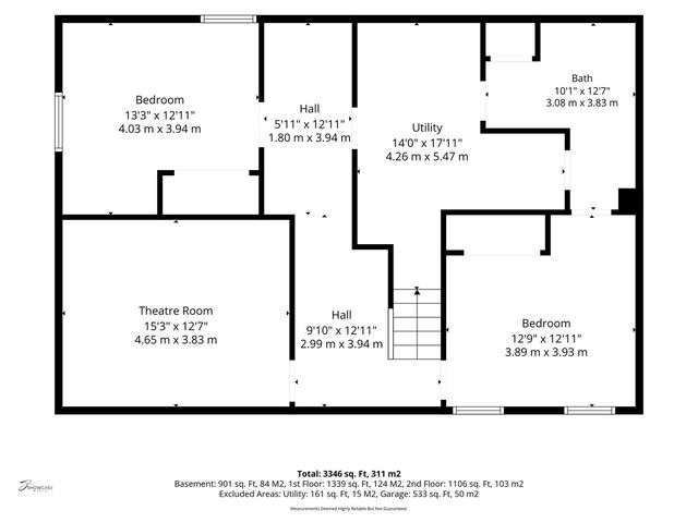 214 N High Point Road, Madison, WI 53717
