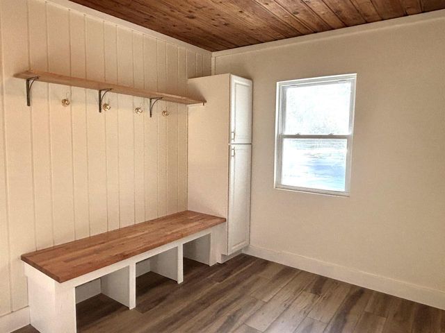 828 N Harmony Drive, Janesville, WI 53545