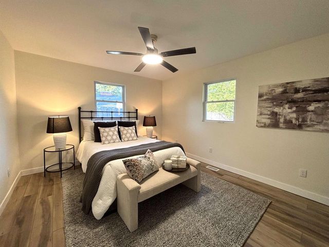 828 N Harmony Drive, Janesville, WI 53545