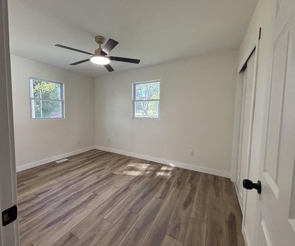 828 N Harmony Drive, Janesville, WI 53545