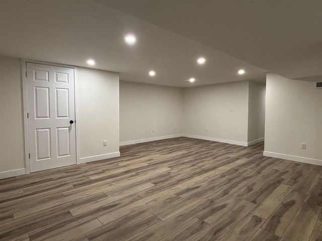 828 N Harmony Drive, Janesville, WI 53545