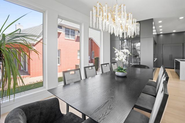 4212 Greenbriar Drive, Nixa, MO 65714