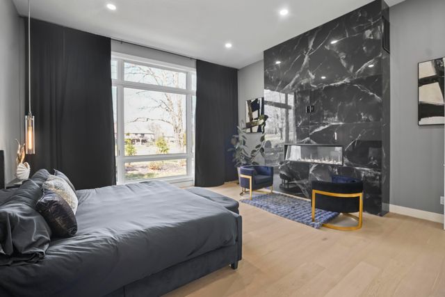 4212 Greenbriar Drive, Nixa, MO 65714