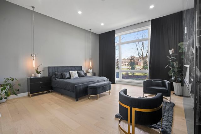 4212 Greenbriar Drive, Nixa, MO 65714