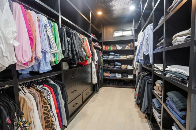 4212 Greenbriar Drive, Nixa, MO 65714