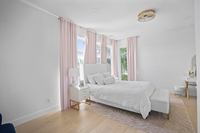 4212 Greenbriar Drive, Nixa, MO 65714