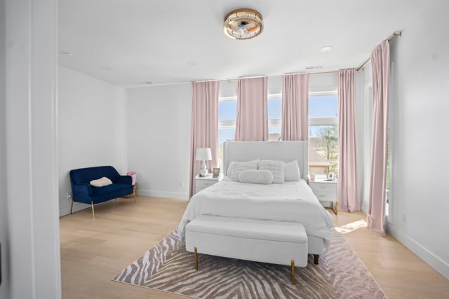 4212 Greenbriar Drive, Nixa, MO 65714