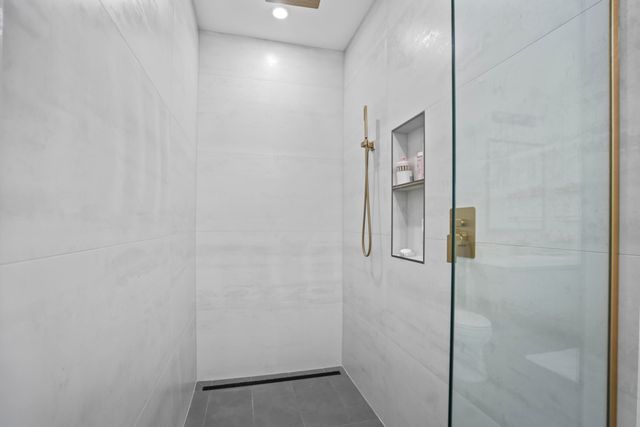 4212 Greenbriar Drive, Nixa, MO 65714