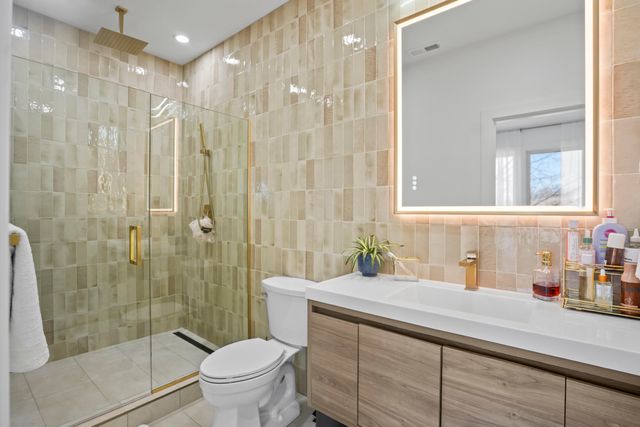 4212 Greenbriar Drive, Nixa, MO 65714