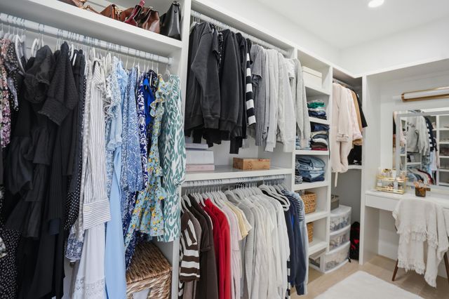 4212 Greenbriar Drive, Nixa, MO 65714