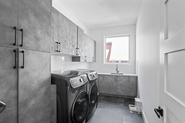 4212 Greenbriar Drive, Nixa, MO 65714