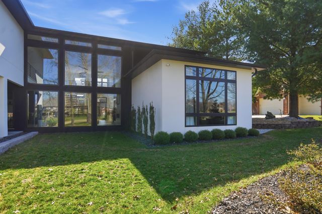 4212 Greenbriar Drive, Nixa, MO 65714