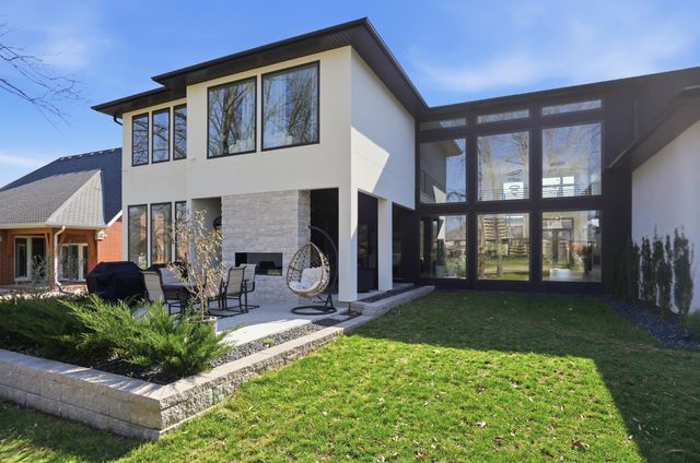 4212 Greenbriar Drive, Nixa, MO 65714