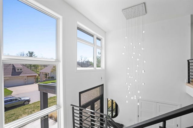 4212 Greenbriar Drive, Nixa, MO 65714