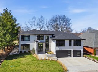 4212 Greenbriar Drive, Nixa, MO 65714