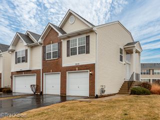 3959 PRESTON Drive 0, Yorkville, IL 60560