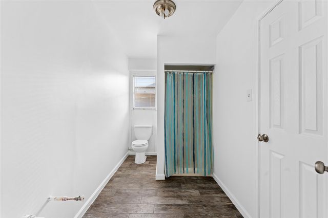 12 S Sandpiper Street, La Marque, TX 77568