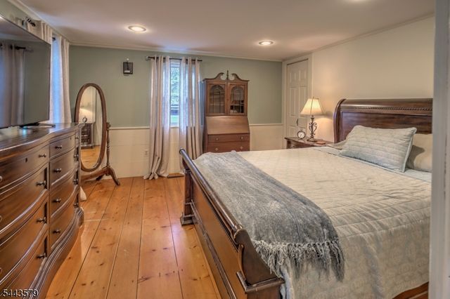 17 Hollow Brook Rd, Tewksbury Twp., NJ 07830