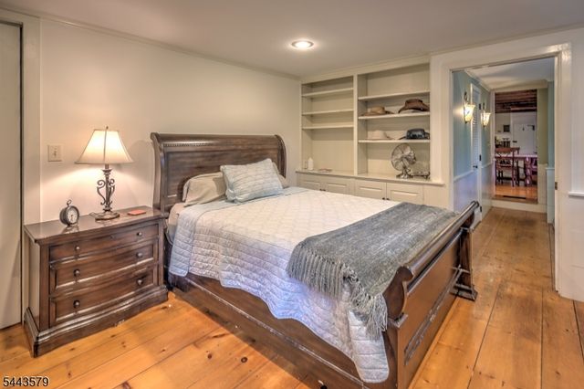 17 Hollow Brook Rd, Tewksbury Twp., NJ 07830