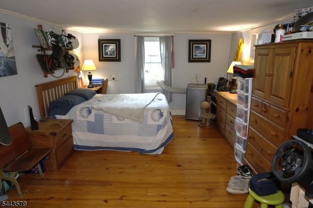 17 Hollow Brook Rd, Tewksbury Twp., NJ 07830