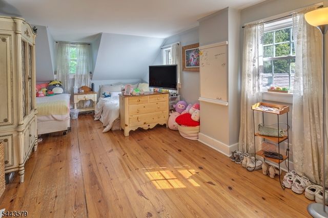 17 Hollow Brook Rd, Tewksbury Twp., NJ 07830