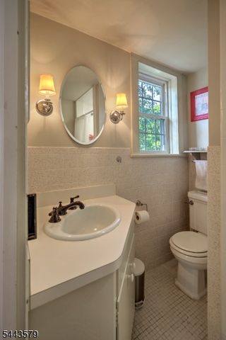 17 Hollow Brook Rd, Tewksbury Twp., NJ 07830
