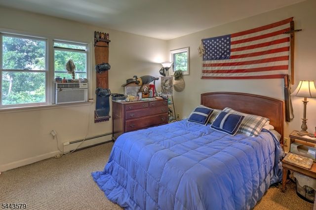 17 Hollow Brook Rd, Tewksbury Twp., NJ 07830
