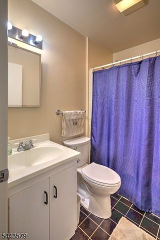 17 Hollow Brook Rd, Tewksbury Twp., NJ 07830