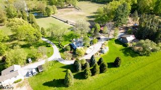 17 Hollow Brook Rd, Tewksbury Twp., NJ 07830