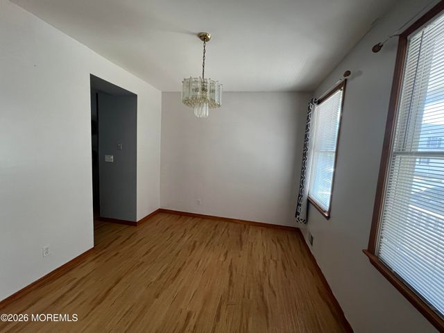 3 Kellys Lane, Eatontown, NJ 07724