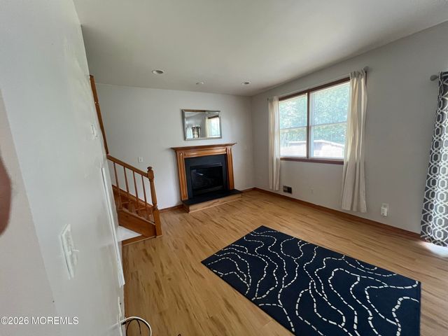 3 Kellys Lane, Eatontown, NJ 07724