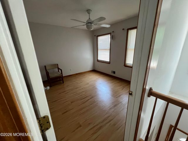 3 Kellys Lane, Eatontown, NJ 07724