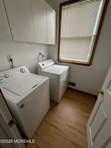 3 Kellys Lane, Eatontown, NJ 07724