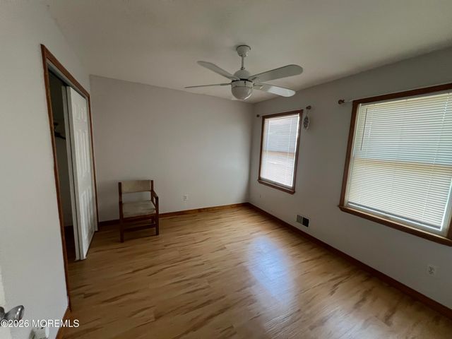3 Kellys Lane, Eatontown, NJ 07724