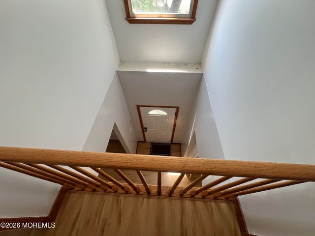 3 Kellys Lane, Eatontown, NJ 07724