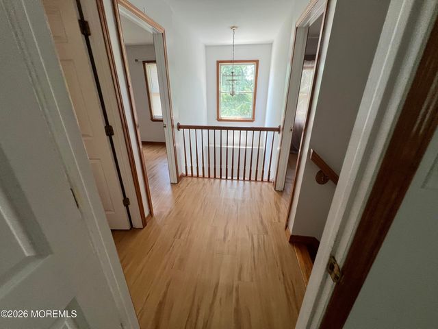 3 Kellys Lane, Eatontown, NJ 07724