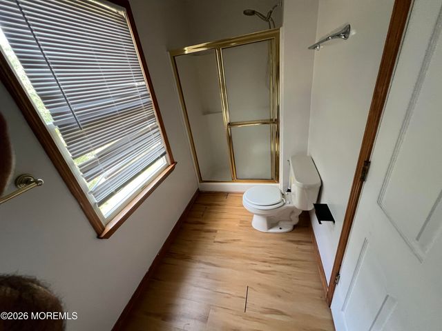 3 Kellys Lane, Eatontown, NJ 07724