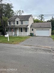 3 Kellys Lane, Eatontown, NJ 07724