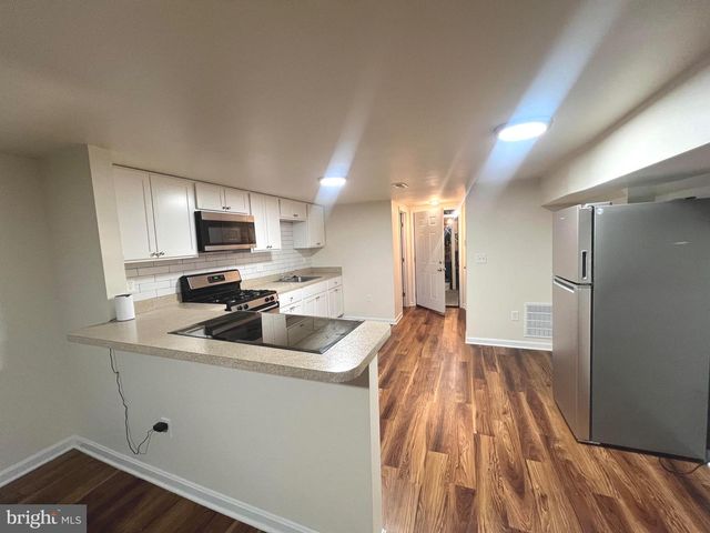 727 RESERVOIR ST, Baltimore, MD 21217