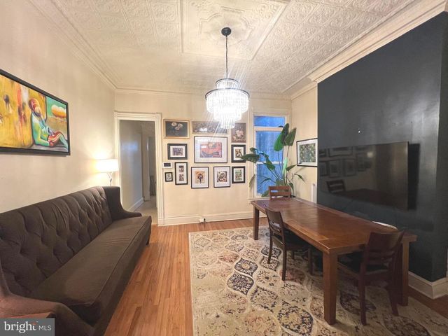 727 RESERVOIR ST, Baltimore, MD 21217