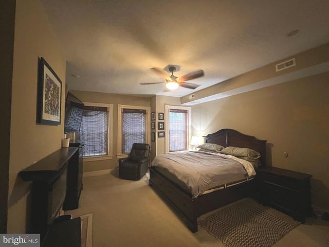 727 RESERVOIR ST, Baltimore, MD 21217