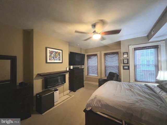 727 RESERVOIR ST, Baltimore, MD 21217