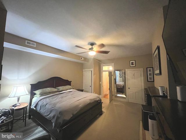 727 RESERVOIR ST, Baltimore, MD 21217