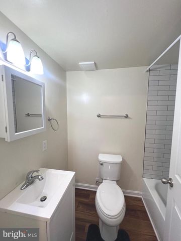 727 RESERVOIR ST, Baltimore, MD 21217