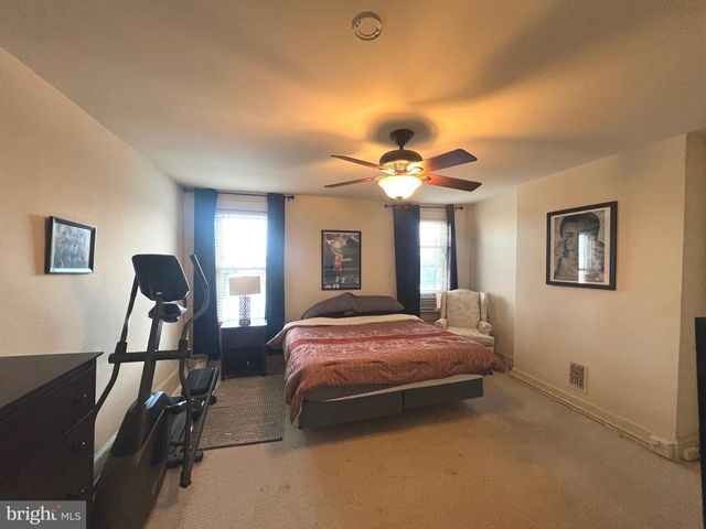 727 RESERVOIR ST, Baltimore, MD 21217