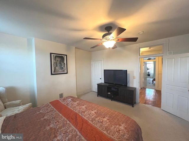 727 RESERVOIR ST, Baltimore, MD 21217