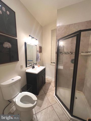 727 RESERVOIR ST, Baltimore, MD 21217