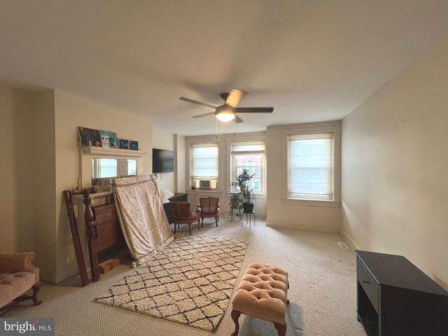 727 RESERVOIR ST, Baltimore, MD 21217